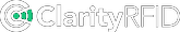 ClarityRFID