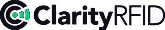 ClarityRFID