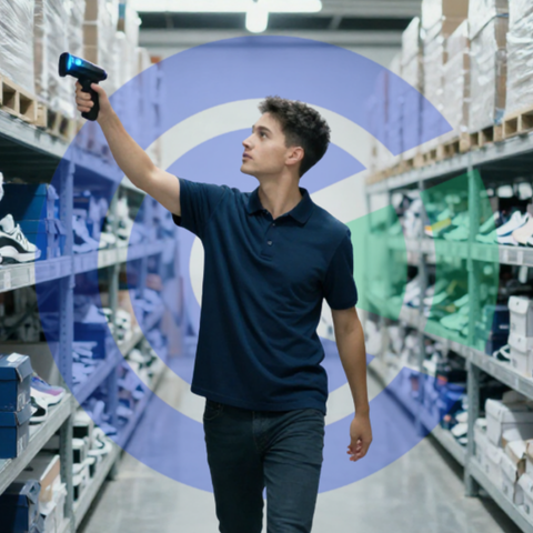 RFID Isn't Failing Retailers. Slow Deployments Are.