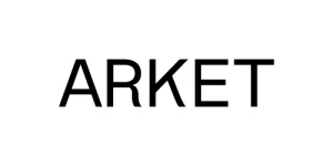ClarityRFID_Client Logo_ARKET