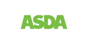 ClarityRFID_Client Logo_ASDA