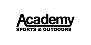 ClarityRFID_Client Logo_Academy