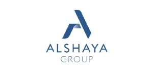 ClarityRFID_Client Logo_Alshaya