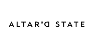 ClarityRFID_Client Logo_Altar'd State