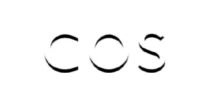 ClarityRFID_Client Logo_COS