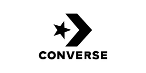 ClarityRFID_Client Logo_Converse