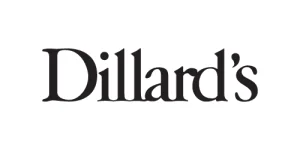 ClarityRFID_Client Logo_Dillards