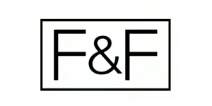 ClarityRFID_Client Logo_FF