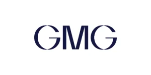ClarityRFID_Client Logo_GMG