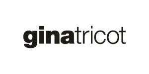 ClarityRFID_Client Logo_Ginatricot