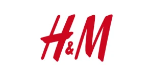 ClarityRFID_Client Logo_HM