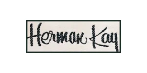 ClarityRFID_Client Logo_HermanKay