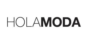 ClarityRFID_Client Logo_HolaModa
