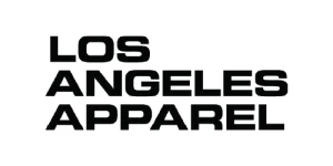 ClarityRFID_Client Logo_LA Apparel