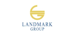ClarityRFID_Client Logo_Landmark Group