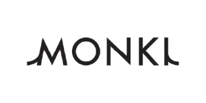 ClarityRFID_Client Logo_MONKI