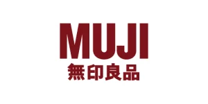 ClarityRFID_Client Logo_MUJI