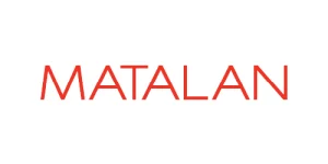 ClarityRFID_Client Logo_Matalan