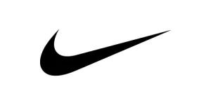 ClarityRFID_Client Logo_Nike