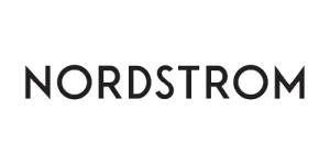 ClarityRFID_Client Logo_Nordstrom