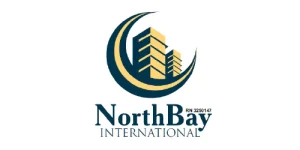 ClarityRFID_Client Logo_NorthBay