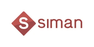 ClarityRFID_Client Logo_Siman