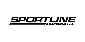 ClarityRFID_Client Logo_Spotline