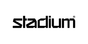 ClarityRFID_Client Logo_Stadium