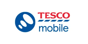 ClarityRFID_Client Logo_Tesco Mobile