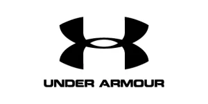 ClarityRFID_Client Logo_Under Armour