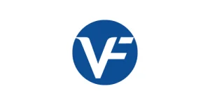 ClarityRFID_Client Logo_VF